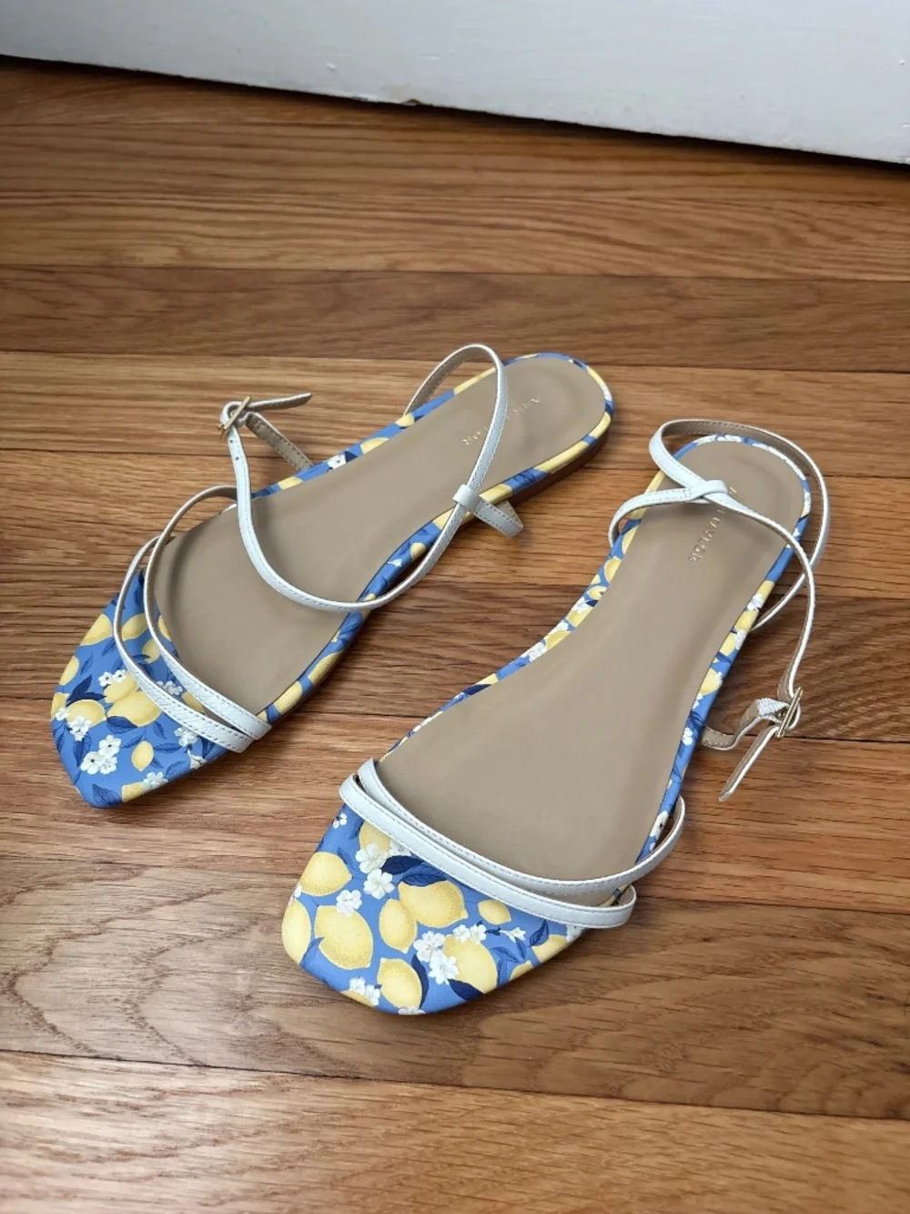 Ann Taylor ann taylor